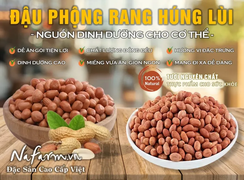 dau-phong-hung-lui-trai-cay-hat-say-dac-san-ngon-cao-cap-viet-nam-vn-nafarm-viet-farm-food-093-8828-553-1 dau-phong-hung-lui-trai-cay-hat-say-dac-san-ngon-cao-cap-viet-nam-vn-nafarm-viet-farm-food-093-8828-553-1
