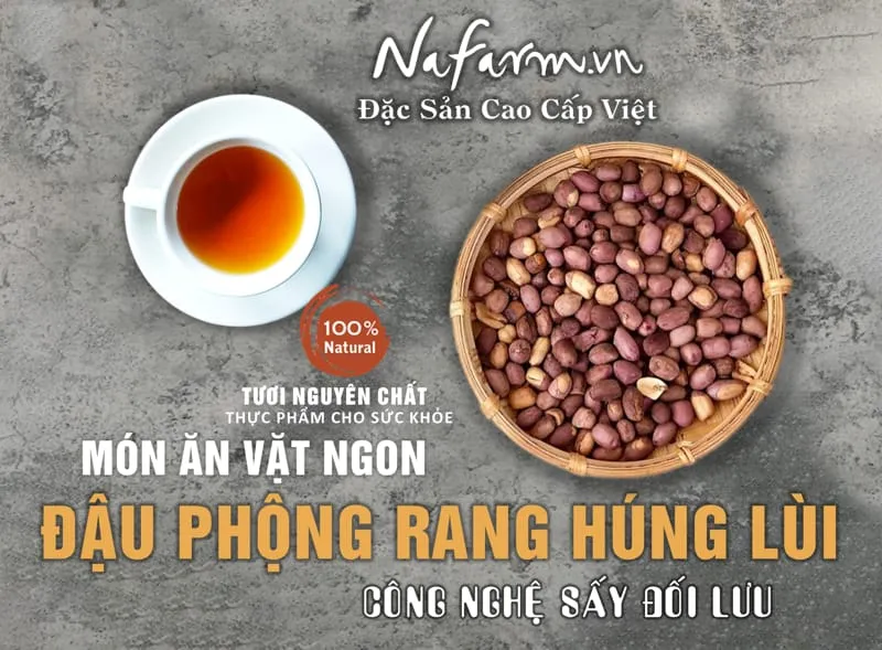 dau-phong-hung-lui-trai-cay-hat-say-dac-san-ngon-cao-cap-viet-nam-vn-nafarm-viet-farm-food-093-8828-553-2 dau-phong-hung-lui-trai-cay-hat-say-dac-san-ngon-cao-cap-viet-nam-vn-nafarm-viet-farm-food-093-8828-553-2