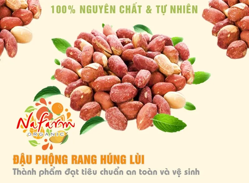 dau-phong-hung-lui-trai-cay-hat-say-dac-san-ngon-cao-cap-viet-nam-vn-nafarm-viet-farm-food-093-8828-553-3 dau-phong-hung-lui-trai-cay-hat-say-dac-san-ngon-cao-cap-viet-nam-vn-nafarm-viet-farm-food-093-8828-553-3