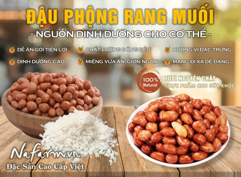 dau-phong-rang-muoi-trai-cay-hat-say-dac-san-ngon-cao-cap-viet-nam-vn-nafarm-viet-farm-food-093-8828-553-1 dau-phong-rang-muoi-trai-cay-hat-say-dac-san-ngon-cao-cap-viet-nam-vn-nafarm-viet-farm-food-093-8828-553-1