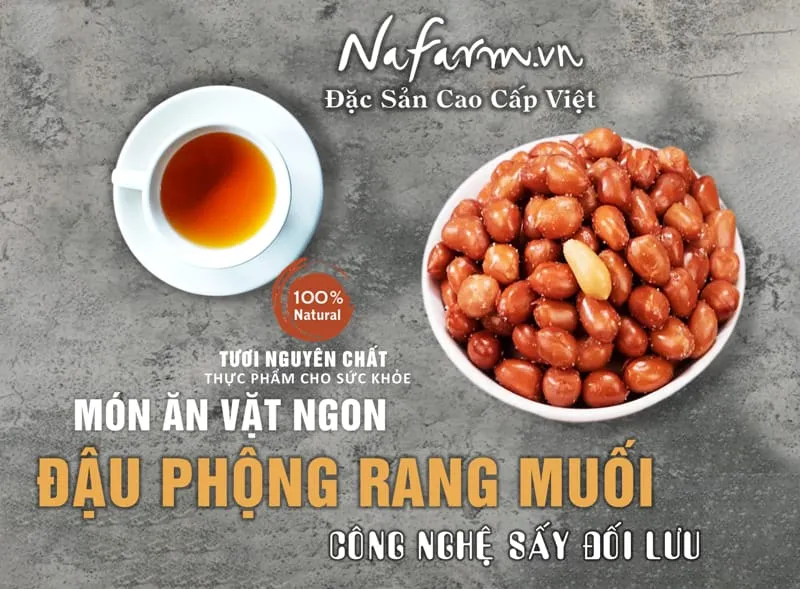 dau-phong-rang-muoi-trai-cay-hat-say-dac-san-ngon-cao-cap-viet-nam-vn-nafarm-viet-farm-food-093-8828-553-2 dau-phong-rang-muoi-trai-cay-hat-say-dac-san-ngon-cao-cap-viet-nam-vn-nafarm-viet-farm-food-093-8828-553-2