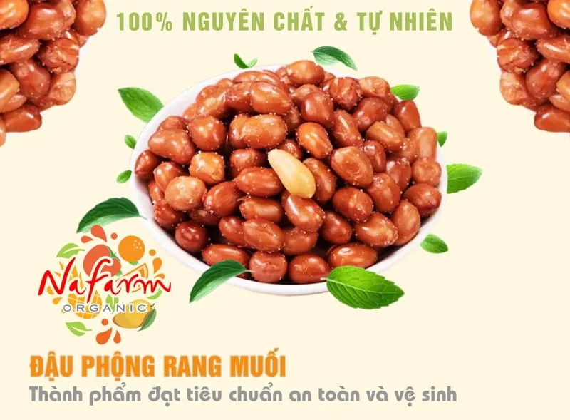 dau-phong-rang-muoi-trai-cay-hat-say-dac-san-ngon-cao-cap-viet-nam-vn-nafarm-viet-farm-food-093-8828-553-3 dau-phong-rang-muoi-trai-cay-hat-say-dac-san-ngon-cao-cap-viet-nam-vn-nafarm-viet-farm-food-093-8828-553-3