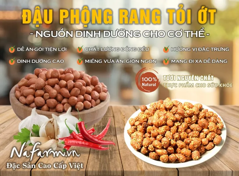 dau-phong-rang-chay-toi-ot-dac-san-cao-cap-viet-nafarm-3
