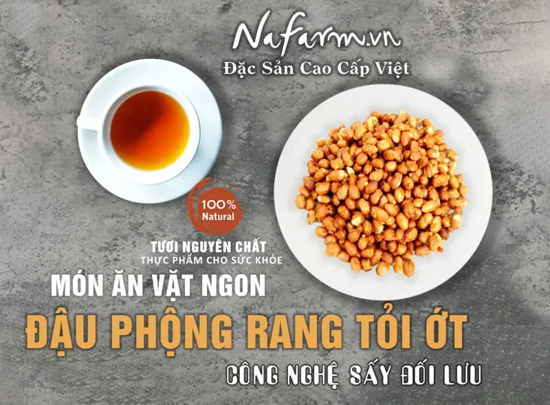 dau-phong-rang-chay-toi-ot-dac-san-cao-cap-viet-nafarm-4