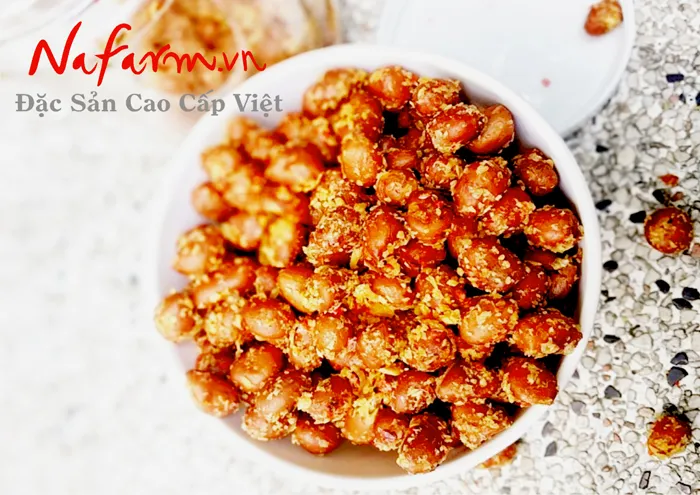 dau-phong-rang-chay-toi-ot