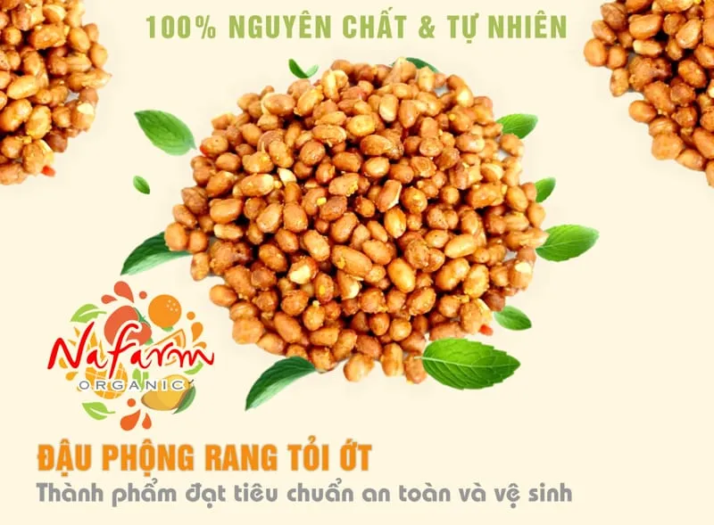 dau-phong-rang-chay-toi-ot-dac-san-cao-cap-viet-nafarm-5