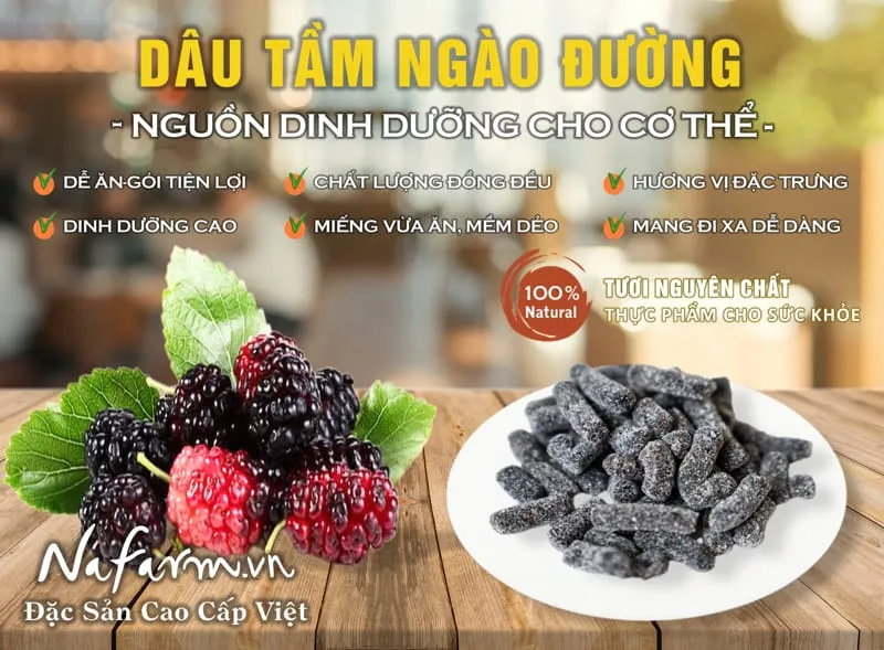 keo-mut-dau-tam-ngao-duong-dac-san-nong-san-viet-farm-food-3 keo-mut-dau-tam-ngao-duong-dac-san-nong-san-viet-farm-food-3
