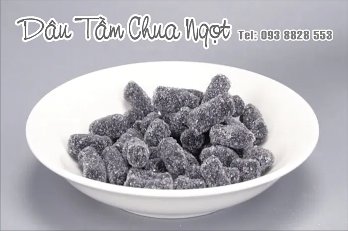 mut-dau-tam-ngao-duong mut-dau-tam-ngao-duong