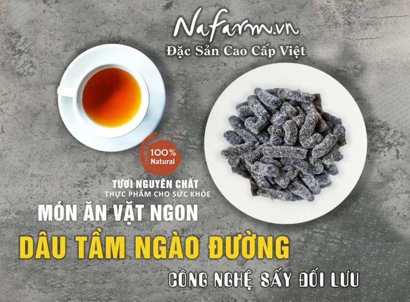 keo-mut-dau-tam-ngao-duong-dac-san-nong-san-viet-farm-food-2 keo-mut-dau-tam-ngao-duong-dac-san-nong-san-viet-farm-food-2