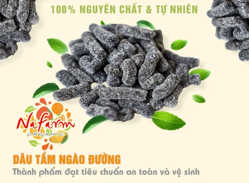keo-mut-dau-tam-ngao-duong-dac-san-nong-san-viet-farm-food-5 keo-mut-dau-tam-ngao-duong-dac-san-nong-san-viet-farm-food-5