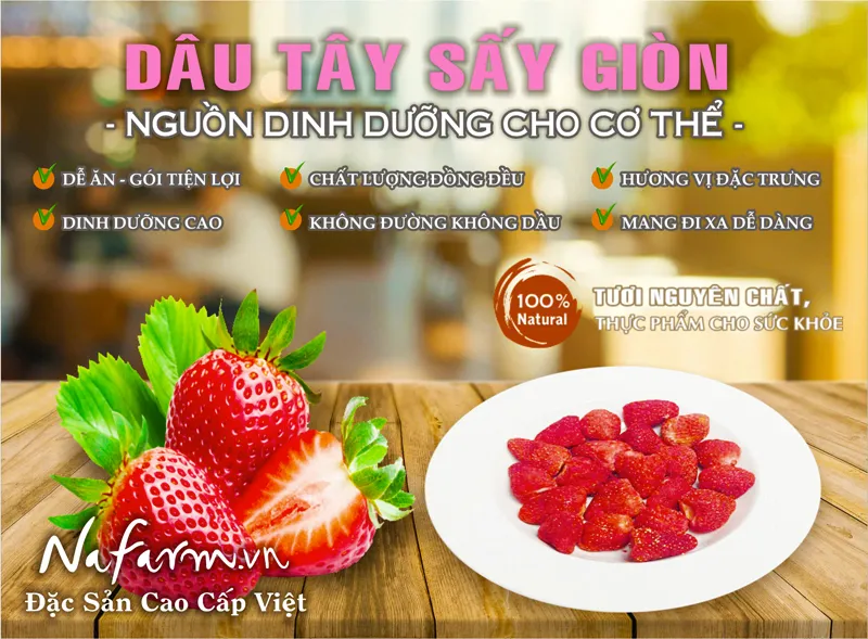 dau-tay-say-gion-khong-duong-dac-san-cao-cap-nafarm-vn-093-8828-553 dau-tay-say-gion-khong-duong-dac-san-cao-cap-nafarm-vn-093-8828-553