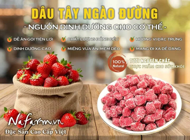 keo-mut-dau-tay-ngao-duong-dac-san-nong-san-viet-farm-food-3 keo-mut-dau-tay-ngao-duong-dac-san-nong-san-viet-farm-food-3