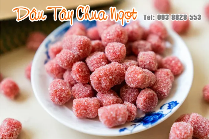 mut-dau-tay-ngao-duong mut-dau-tay-ngao-duong
