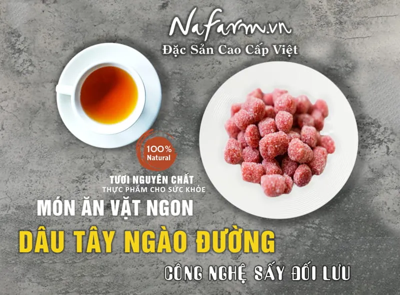 keo-mut-dau-tay-ngao-duong-dac-san-nong-san-viet-farm-food-4 keo-mut-dau-tay-ngao-duong-dac-san-nong-san-viet-farm-food-4