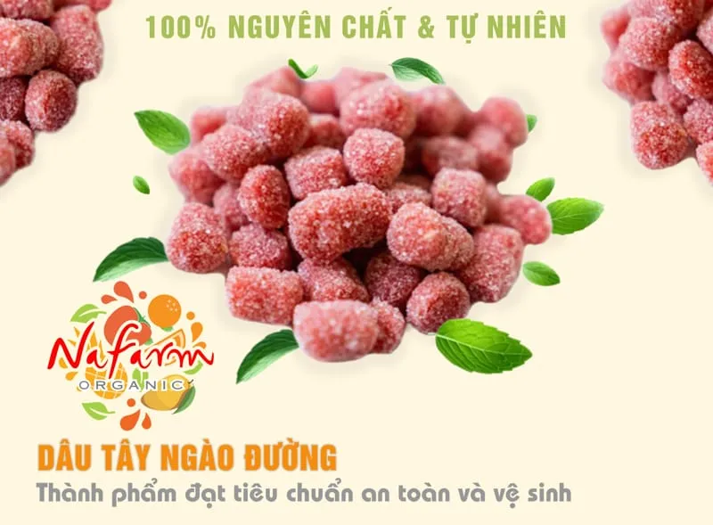 keo-mut-dau-tay-ngao-duong-dac-san-nong-san-viet-farm-food-5 keo-mut-dau-tay-ngao-duong-dac-san-nong-san-viet-farm-food-5