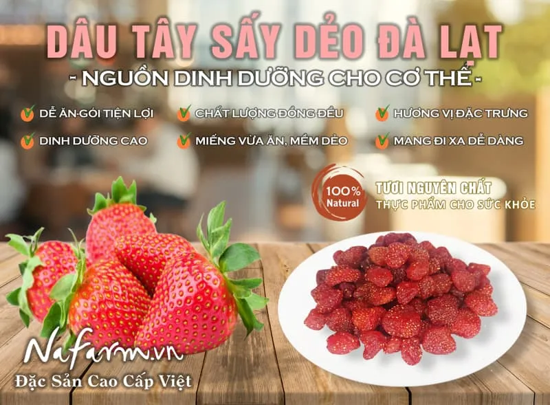 dau-tay-say-deo-dried-strawberries-dac-san-cao-cap-nafarm-vn-093-8828-553 dau-tay-say-deo-dried-strawberries-dac-san-cao-cap-nafarm-vn-093-8828-553