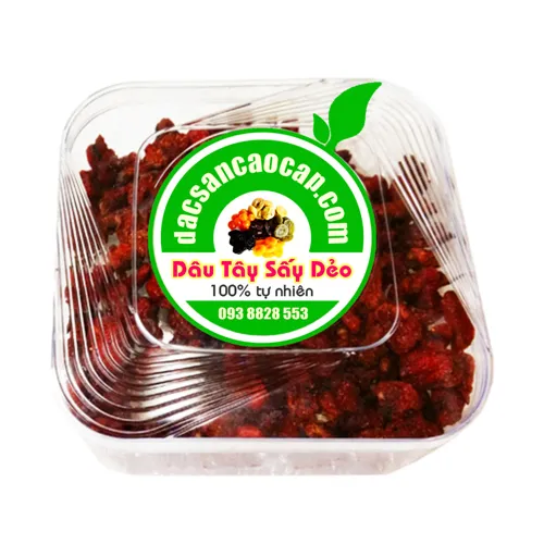 dau-tay-say-deo-nguyen-trai-da-lat-dac-san-cao-cap-com dau-tay-say-deo-nguyen-trai-da-lat-dac-san-cao-cap-com