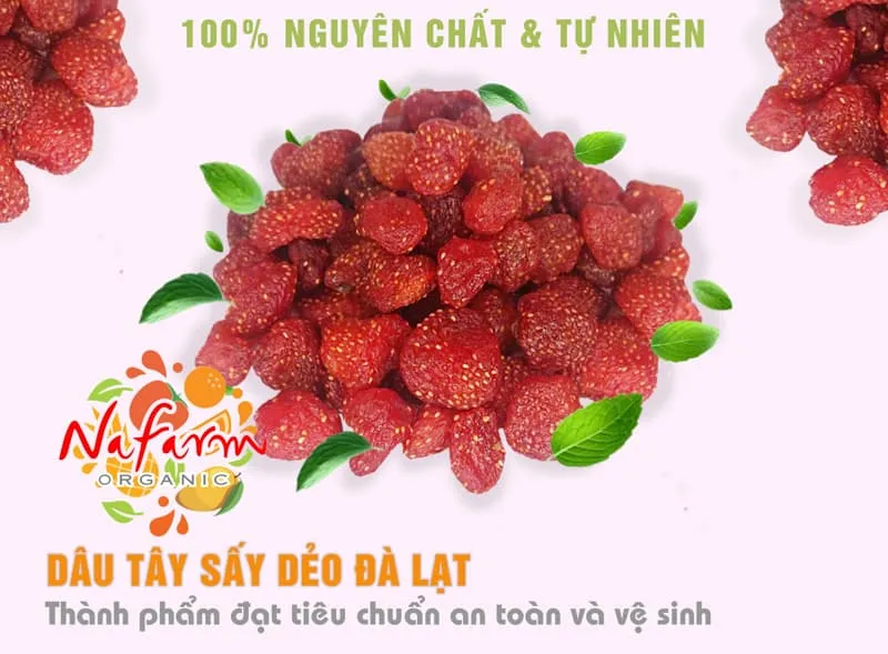 dau-tay-say-deo-dried-strawberries-dac-san-cao-cap-nafarm-vn-093-8828-553-02 dau-tay-say-deo-dried-strawberries-dac-san-cao-cap-nafarm-vn-093-8828-553-02