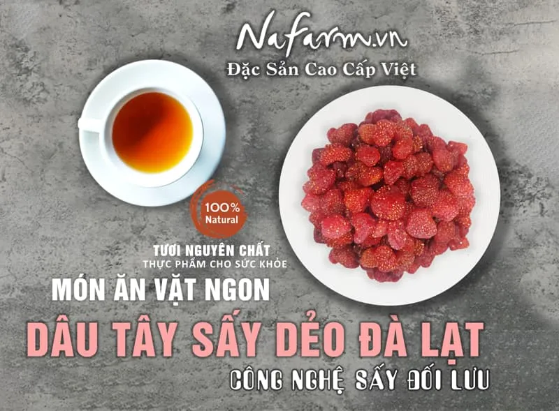 dau-tay-say-deo-dried-strawberries-dac-san-cao-cap-nafarm-vn-093-8828-553-01 dau-tay-say-deo-dried-strawberries-dac-san-cao-cap-nafarm-vn-093-8828-553-01