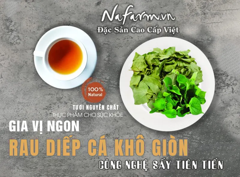 rau-diep-ca-kho-gion-dried-crispy-houttuynia-leaves-dac-san-nafarm-hotline-093-8828-553 rau-diep-ca-kho-gion-dried-crispy-houttuynia-leaves-dac-san-nafarm-hotline-093-8828-553