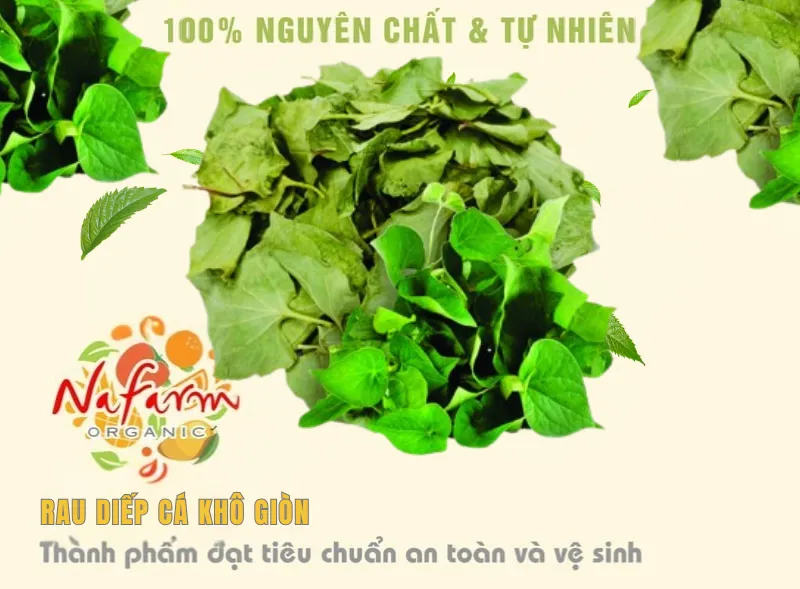 rau-diep-ca-kho-gion-dried-crispy-houttuynia-leaves-dac-san-nafarm-hotline-093-8828-553 rau-diep-ca-kho-gion-dried-crispy-houttuynia-leaves-dac-san-nafarm-hotline-093-8828-553