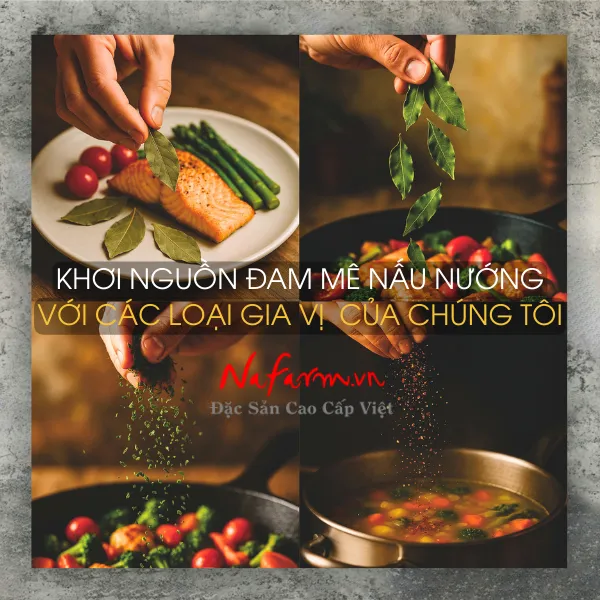 gia-vi-spices-nong-san-dac-san-nafarm-0938828553-vsattp gia-vi-spices-nong-san-dac-san-nafarm-0938828553-vsattp