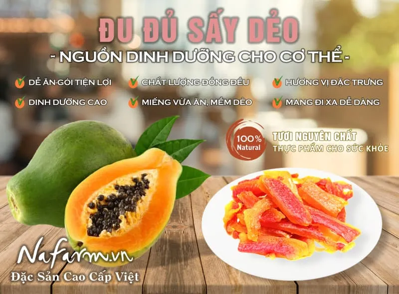du-du-say-deo-dried-papaya-dac-san-cao-cap-nafarm-vn-093-8828-553% du-du-say-deo-dried-papaya-dac-san-cao-cap-nafarm-vn-093-8828-553%