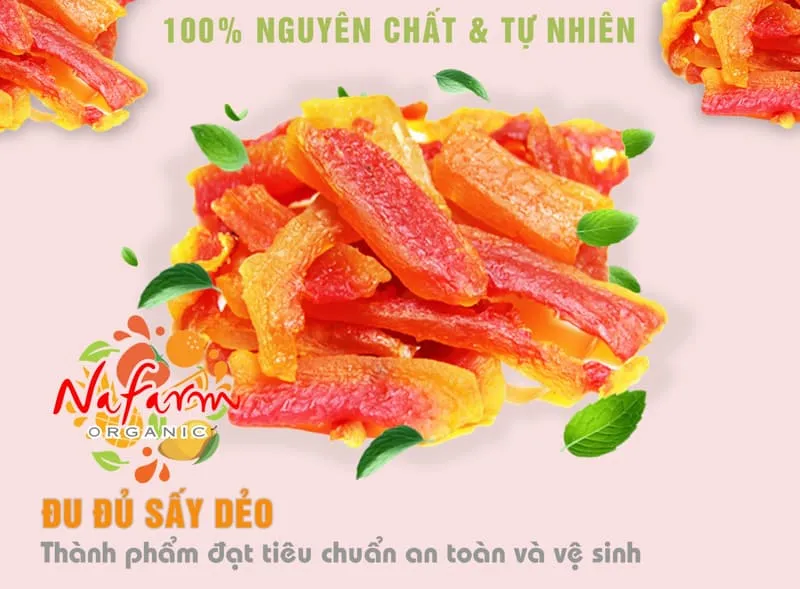 du-du-say-deo-dried-papaya-dac-san-cao-cap-nafarm-vn-093-8828-553-02 du-du-say-deo-dried-papaya-dac-san-cao-cap-nafarm-vn-093-8828-553-02