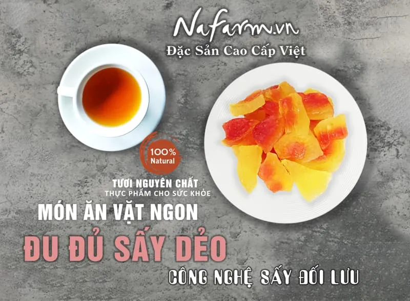 du-du-say-deo-dried-papaya-dac-san-cao-cap-nafarm-vn-093-8828-5530-01 du-du-say-deo-dried-papaya-dac-san-cao-cap-nafarm-vn-093-8828-5530-01