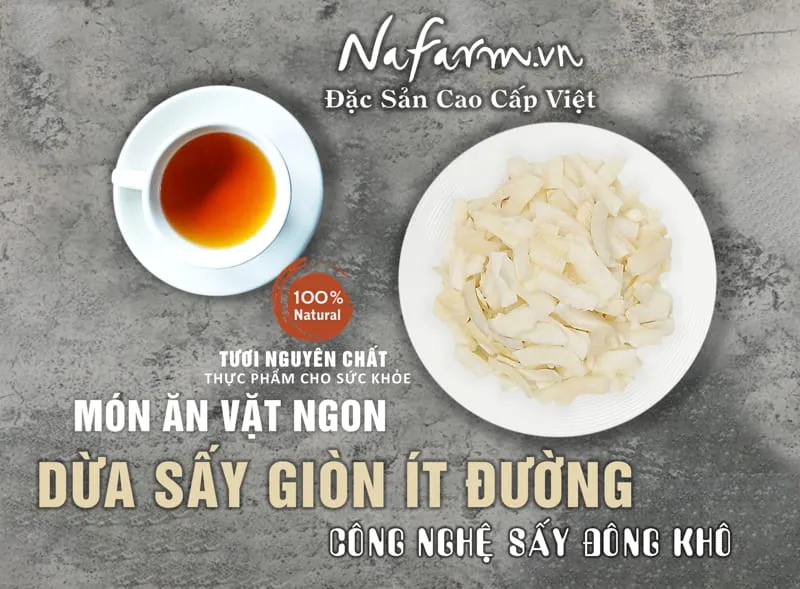 dua-kho-gion-khong-duong-say-crispy-dried-coconut-dac-san-cao-cap-viet-nafarm-hotline-093-8828-553-2