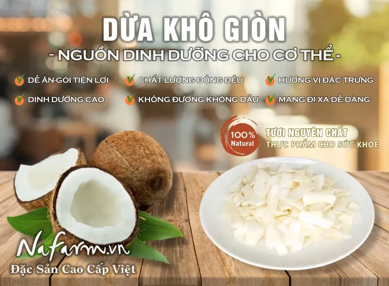 dua-kho-gion-don-khong-duong-say-dong-kho-thang-hoa-crispy-dried-coconut-no-sugar-free-dac-san-cao-cap-nafarm-vn-093-8828-553-3 dua-kho-gion-don-khong-duong-say-dong-kho-thang-hoa-crispy-dried-coconut-no-sugar-free-dac-san-cao-cap-nafarm-vn-093-8828-553-3