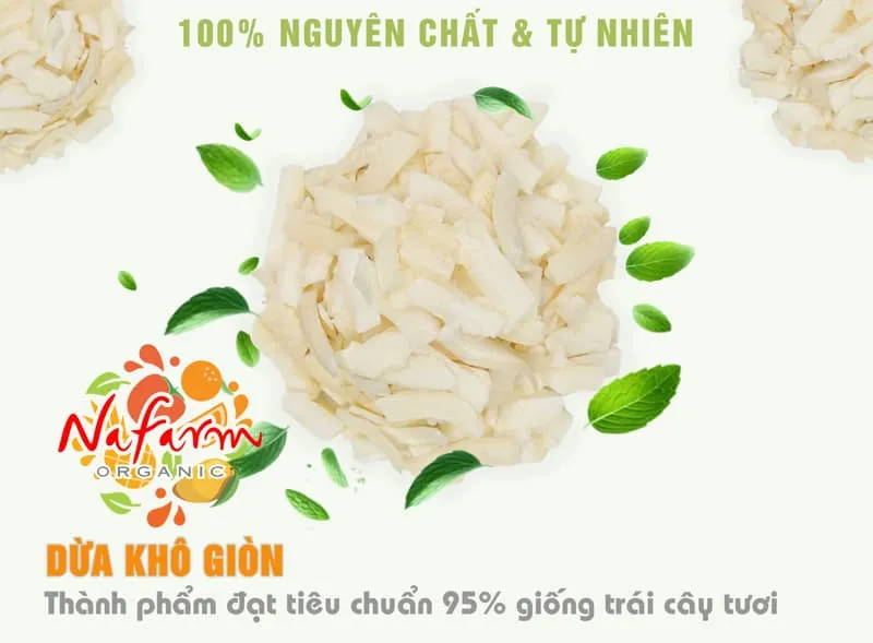 dua-kho-gion-don-khong-duong-say-dong-kho-thang-hoa-crispy-dried-coconut-no-sugar-free-dac-san-cao-cap-nafarm-vn-093-8828-553-1 dua-kho-gion-don-khong-duong-say-dong-kho-thang-hoa-crispy-dried-coconut-no-sugar-free-dac-san-cao-cap-nafarm-vn-093-8828-553-1