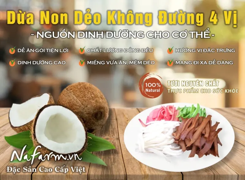 young-soft-coconut-no-sugar-4-flavors-01 young-soft-coconut-no-sugar-4-flavors-01
