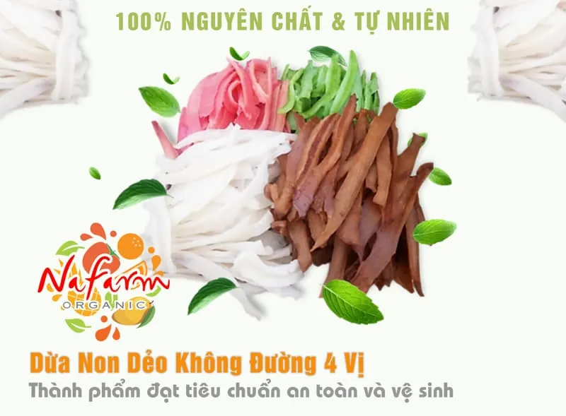 young-soft-coconut-no-sugar-4-flavors-02 young-soft-coconut-no-sugar-4-flavors-02