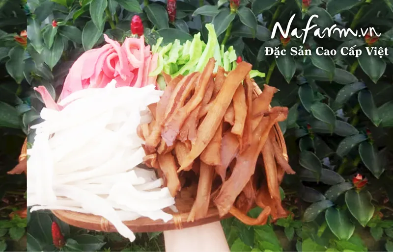 dua-non-say-deo-khong-duong-mix-4-vi dua-non-say-deo-khong-duong-mix-4-vi