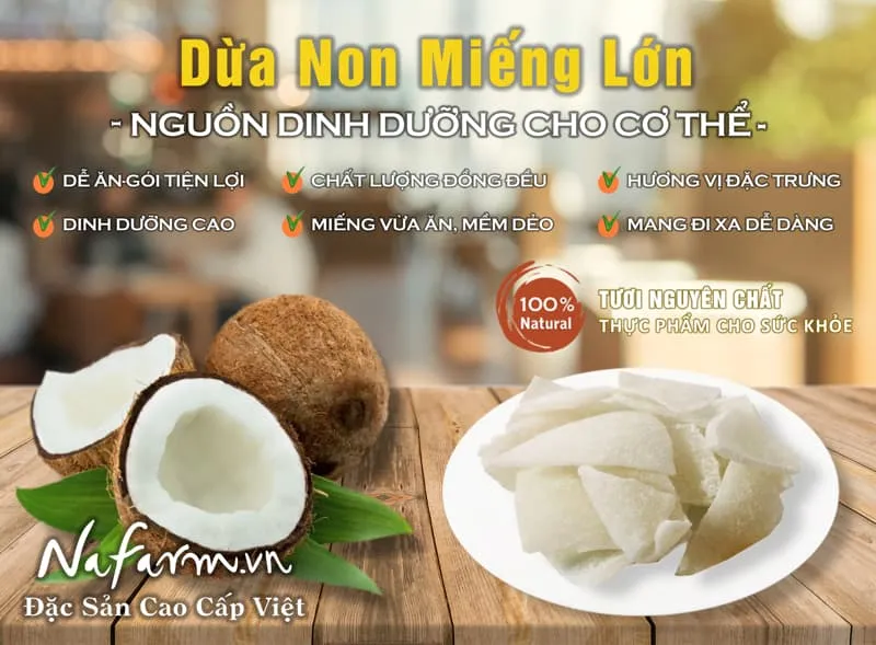 dua-non-mieng-lon-young-coconut-large-pieces-dac-san-cao-cap-nafarm-vn-093-8828-553 dua-non-mieng-lon-young-coconut-large-pieces-dac-san-cao-cap-nafarm-vn-093-8828-553