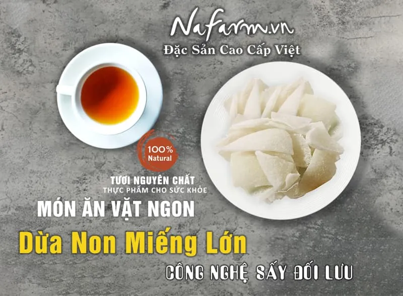 dua-non-mieng-lon-young-coconut-large-pieces-dac-san-cao-cap-nafarm-vn-093-8828-553-01 dua-non-mieng-lon-young-coconut-large-pieces-dac-san-cao-cap-nafarm-vn-093-8828-553-01