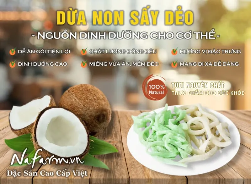 dua-non-say-deo-dried-young-soft-coconut-dac-san-cao-cap-nafarm-vn-093-8828-553-1 dua-non-say-deo-dried-young-soft-coconut-dac-san-cao-cap-nafarm-vn-093-8828-553-1