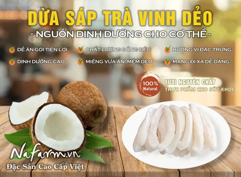 dua-sap-tra-vinh-say-deo-tra-vinh-soft-dried-waxy-coconut-dac-san-cao-cap-nafarm-vn-093-8828-553-01 dua-sap-tra-vinh-say-deo-tra-vinh-soft-dried-waxy-coconut-dac-san-cao-cap-nafarm-vn-093-8828-553-01