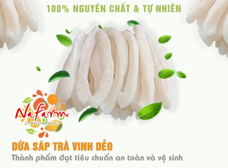 dua-sap-tra-vinh-say-deo-tra-vinh-soft-dried-waxy-coconut-dac-san-cao-cap-nafarm-vn-093-8828-553-03 dua-sap-tra-vinh-say-deo-tra-vinh-soft-dried-waxy-coconut-dac-san-cao-cap-nafarm-vn-093-8828-553-03