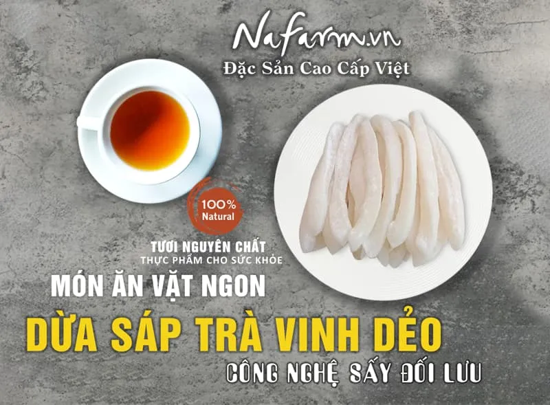 dua-sap-tra-vinh-say-deo-tra-vinh-soft-dried-waxy-coconut-dac-san-cao-cap-nafarm-vn-093-8828-553-02 dua-sap-tra-vinh-say-deo-tra-vinh-soft-dried-waxy-coconut-dac-san-cao-cap-nafarm-vn-093-8828-553-02
