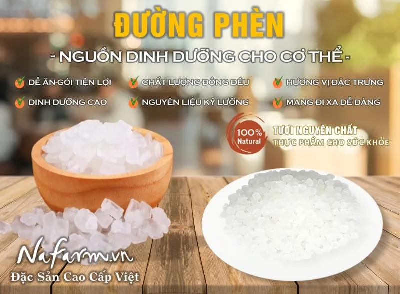 duong-phen-say-doi-luu-pure-rock-sugar-dac-san-nong-san-cao-cap-viet-farm-food-l-hotline-093-8828-553-1 duong-phen-say-doi-luu-pure-rock-sugar-dac-san-nong-san-cao-cap-viet-farm-food-l-hotline-093-8828-553-1