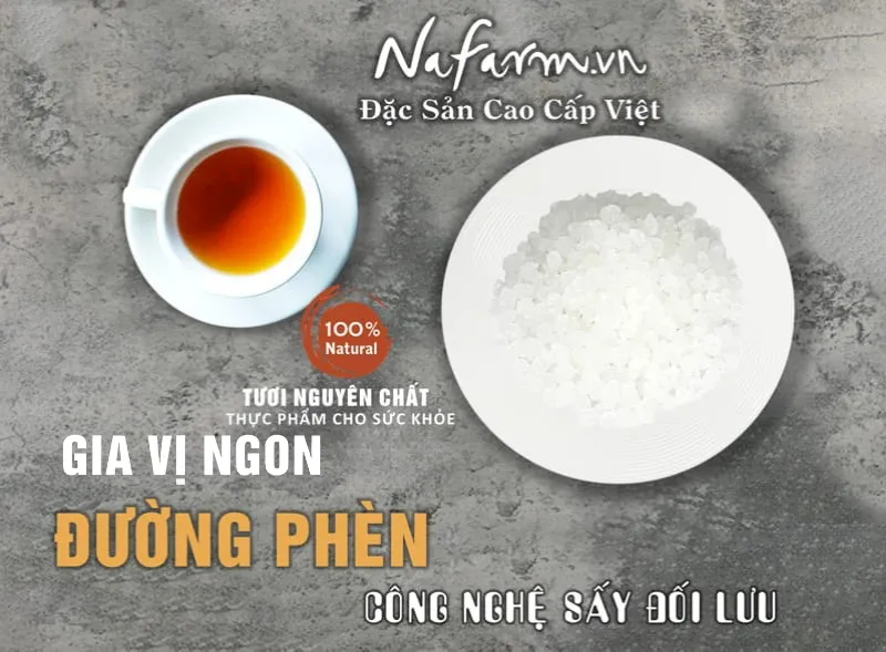 duong-phen-say-doi-luu-pure-rock-sugar-dac-san-nong-san-cao-cap-dac-san-nafarm-l-hotline-093-8828-553-2 duong-phen-say-doi-luu-pure-rock-sugar-dac-san-nong-san-cao-cap-dac-san-nafarm-l-hotline-093-8828-553-2