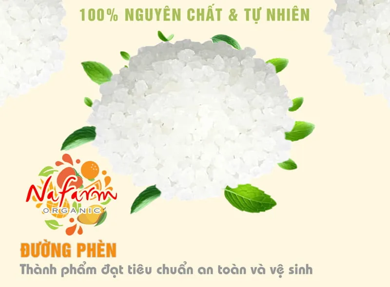 duong-phen-say-doi-luu-pure-rock-sugar-dac-san-nong-san-cao-cap-viet-farm-food-l-hotline-093-8828-553-3 duong-phen-say-doi-luu-pure-rock-sugar-dac-san-nong-san-cao-cap-viet-farm-food-l-hotline-093-8828-553-3
