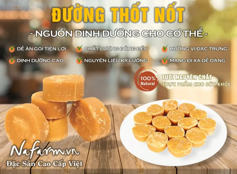 duong-thot-not-say-doi-luu-pure-palm-sugar-dac-san-nong-san-cao-cap-viet-farm-food-l-hotline-093-8828-553-1 duong-thot-not-say-doi-luu-pure-palm-sugar-dac-san-nong-san-cao-cap-viet-farm-food-l-hotline-093-8828-553-1