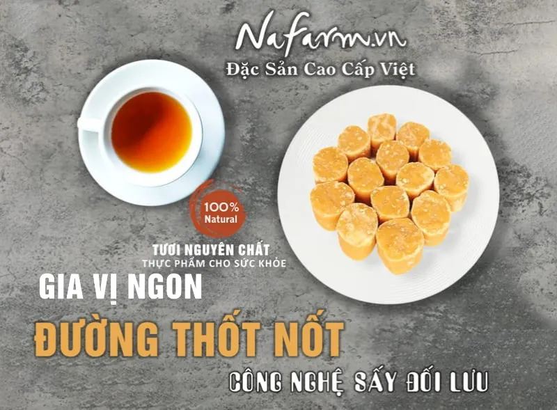 duong-thot-not-say-doi-luu-pure-palm-sugar-dac-san-nong-san-cao-cap-nafarm-l-hotline-093-8828-553-2 duong-thot-not-say-doi-luu-pure-palm-sugar-dac-san-nong-san-cao-cap-nafarm-l-hotline-093-8828-553-2