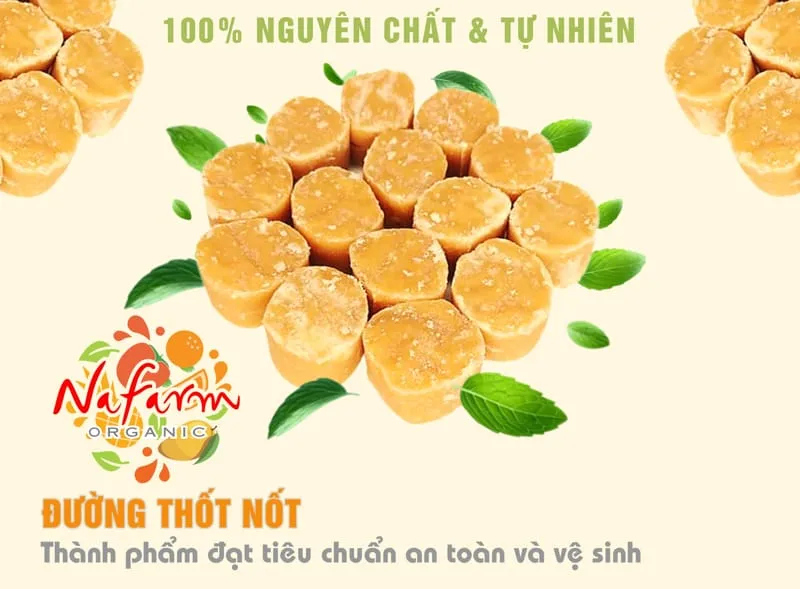 duong-thot-not-say-doi-luu-pure-palm-sugar-dac-san-nong-san-cao-cap-viet-farm-food-l-hotline-093-8828-553-3 duong-thot-not-say-doi-luu-pure-palm-sugar-dac-san-nong-san-cao-cap-viet-farm-food-l-hotline-093-8828-553-3
