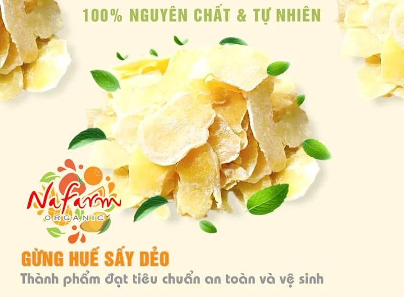 gung-hue-say-deo-dried-hue-ginger-dac-san-cao-cap-nafarm-vn-093-8828-553-3