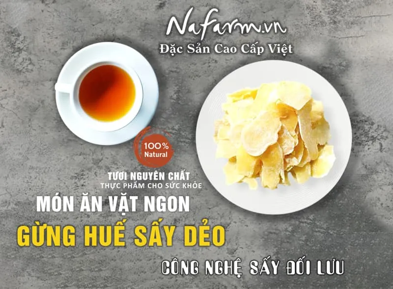 gung-hue-say-deo-dried-hue-ginger-dac-san-cao-cap-nafarm-vn-093-8828-553-1