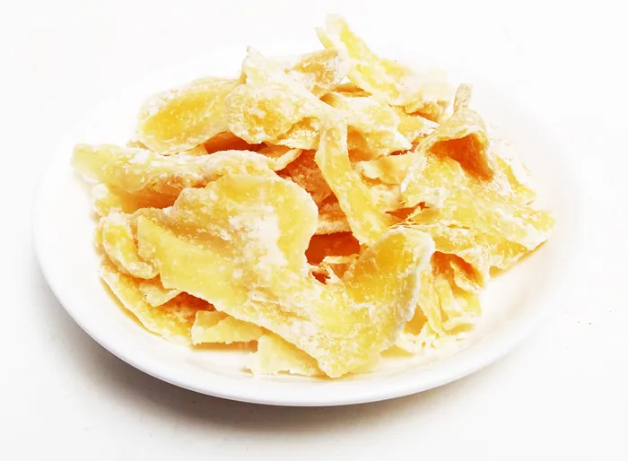 mut-gung-trai-cay-hat-say-dac-san-ngon-cao-cap